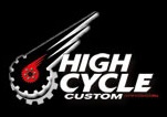 ハイサイクル高価買取!!